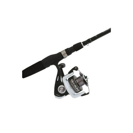 Zebco Rod & Reel Combos UPC & Barcode