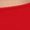 Red1, variant on Women's Solid Color Casual Fashion Sexy Square Neck T-Shirt Soft Comfortable Breathable Daily Wear Stylish Top
