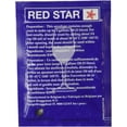 thumbnail image 2 of Premier Cuvee (10 Packs) Wine Yeast by Red Star, 2 of 8