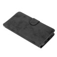 thumbnail image 4 of 2 in 1 Phone Case Magnetic Removable Waterproof Shockproof Cell Phone Wallet for IOS 13 Pro Max 6.7in, 4 of 8