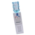 thumbnail image 3 of 1 Set Mini Water Dispenser Doll House Decor Drinking Fountain Model Mini House Decor, 3 of 7