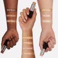 thumbnail image 3 of Dermablend Quick-Fix Body Makeup Full Coverage Foundation Stick, Water-Resistant Body Concealer for Imperfections & Tattoos 10C, 3 of 4