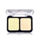thumbnail image 3 of Xihbxyly Polvo Iluminador, Potenciador de Contorno Tridimensional, Corrector con Control de Grasa, Hidratante Iluminador, Maquillaje Diario para Fiestas, Esencial de Belleza Versátil, Fácil Aplicació, 3 of 5