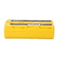 thumbnail image 4 of Battery Deity NP-F550 7.4V 3350mAh Overcharge Protection, 4 of 4