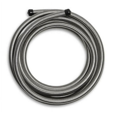 Mr. Gasket 220006 Fuel Hose