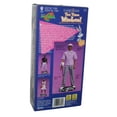thumbnail image 2 of Playmates Space Jam Tee Time Michael Jordan Golf Outfit Action Figure, 9", 2 of 3
