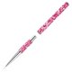 thumbnail image 4 of Monja Desmontable Nail Art Brush Liner Marble UV Gel Extension Pen (Rojo) Ndcxsfigh Nuevos Originales, 4 of 6
