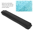 thumbnail image 4 of Replacement Headband Pad Kit, Comfortable Durable Easy DIY Installation Protein Leather Headband Pad High Elasticity  For QC35, 4 of 8