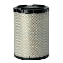 Donaldson P537405 Air Filter, Primary