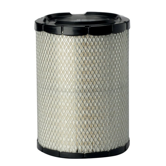 Donaldson P537405 Air Filter, Primary