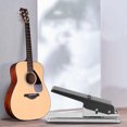thumbnail image 1 of Poinçon Métallique, Poinçon Guitare Basse avec 2 Moules Accessoire Outil DIY, 1 of 7