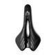 thumbnail image 2 of ENLEE MTB Road Bike Asiento Cojín Impermeable Bicicleta Sillín Ciclismo Equipo Tmvgtek Para estrenar, 2 of 8