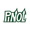 thumbnail image 3 of Pack de 15 Limpiador Multiusos Pinol de 828 ML Pinol 828 ML, 3 of 3
