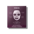 thumbnail image 2 of Mascarilla facial reparadora 111SKIN Y Theorem con biocelulosa, juego de 5, 2 of 4