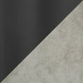 thumbnail image 2 of LumiSource Fuji Stacker Barstool - Set of 2, 2 of 8