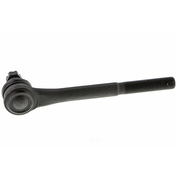 Steering Tie Rod End Fits select: 1996-2003 CHEVROLET S TRUCK, 1996-2002 CHEVROLET BLAZER