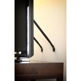 thumbnail image 1 of KidCo Anti-tip TV Straps, 1 of 2