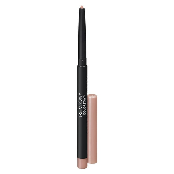 Revlon Colorstay Lip Liner, Natural 685, 0.28 g