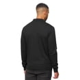 thumbnail image 2 of Bewley & Ritch Polo Homme, 2 of 4