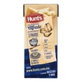 thumbnail image 4 of Salsa para pasta Hunts estilo Alfredo 340 g, 4 of 5