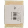 thumbnail image 2 of Pet Bar Soap 4 OZ, 2 of 4