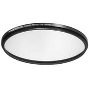 Fujifilm PRF-105 105mm Protector Filter