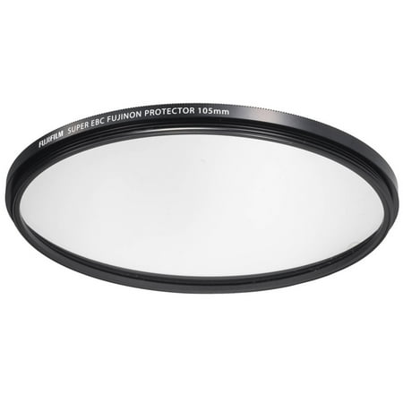 Fujifilm PRF-105 105mm Protector Filter