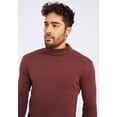 thumbnail image 6 of Long-Sleeve Turtleneck, 6 of 11