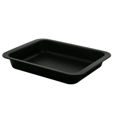 - Ballarini La Patisserie Nonstick 9.5 x 12