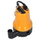 thumbnail image 5 of Bomba Sumergible Achique Mini 70L/min 5400rpm 45W 4m Elevación DC 12V para Pecera Barco, 5 of 12