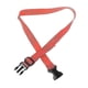 thumbnail image 1 of 2026 Bicycle Safety Seat Belt Children Protection Bike Back Seat Adjustable 1m Motorc, 1 of 5