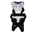 thumbnail image 3 of Cervical Fixation Device, Comfortable Cervical Neck Traction Device  For Cervical Spine Rehabilitation, 3 of 8
