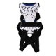 thumbnail image 2 of Soporte Para El Cuello, Dispositivo De Tracción Cervical Transpirable Para El Cuello Forro Interior Extraíble Suave Y Flexible Para La Rehabilitación De La Columna Cervical OTVIAP Neck Brace, 2 of 8