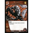 thumbnail image 2 of The Upper Deck UPR95330 VS System 2PCG Marvel Thunderbolts Card Game, 2 of 5
