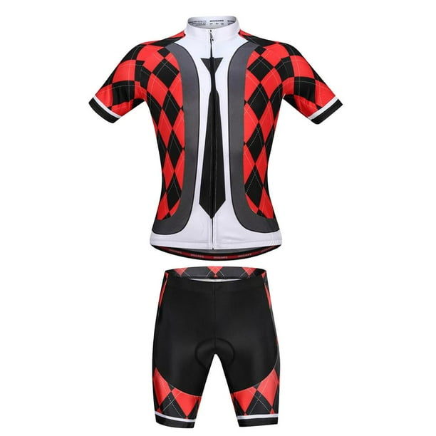 Bike Olx Uniformes De Ciclismo Bicicleta Ropa Poc Mtb POC Infinite