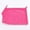 LL-B, variant on Cat Shower Net Bag Grooming Bathing Adjustable Washing Bag Multifunctional Cat Restraint Accessories Prevent Biting Scratching, Nail Trimming, Ears Clean, Keeping Calm