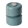 thumbnail image 2 of Chmadoxn Mini Portable Car Purifier Aromatherapy Small Purification Machine Negative Purifier air purifier, 2 of 9