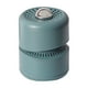 thumbnail image 2 of Mini purificador portátil para coche, aromaterapia, pequeña máquina de purificación negativa, purificador de aire, 2 of 9