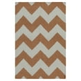 thumbnail image 1 of Surya FT237 Frontier Area Rug, 1 of 2