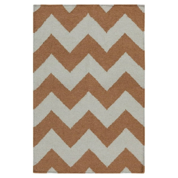 Surya FT237 Frontier Area Rug