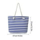 thumbnail image 3 of Bolsa de vino con aislamiento térmico | Bolsa de vino de Navidad portátil | Gran capacidad | Diseño duradero y elegante | Mantiene las botellas frías horas | Bolsa nevera de picnic para acampar en, 3 of 5