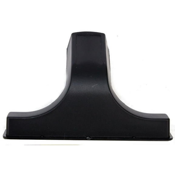 Compatible with Eureka Mighty Mite Vacuum Furniture and Upholstery Nozzle 53454-7