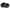 Black, variant on ASKMZ 1 Pair 40-110mm Soft Memory Foam Headphone Earpads Replacement Headset Accessory
