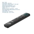 thumbnail image 6 of GVM Multi-function Remote Control for Photography Light, 6 of 6