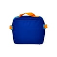 thumbnail image 4 of Hot Wheels Backpack 16" & Insulated Lunch Bag Detachable 2-Pcs Race Cars Boys, 4 of 7