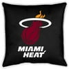 NBA Miami Heat Toss Pillow