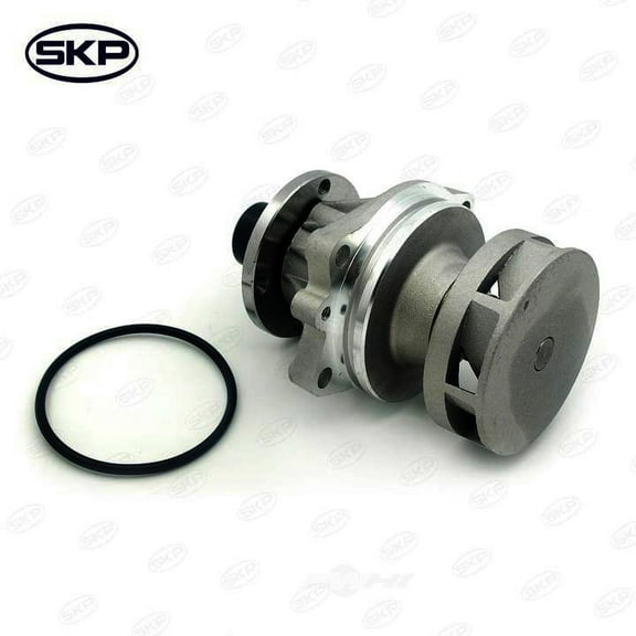 SKP SK1152090 Engine Water Pump