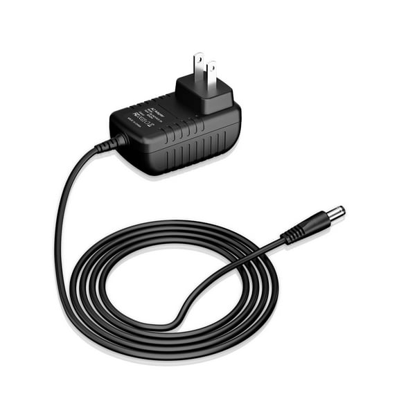 XWNV AC Adapter For Moen MotionSense Kitchen Faucets 87359E SERIE 169031 Power Supply