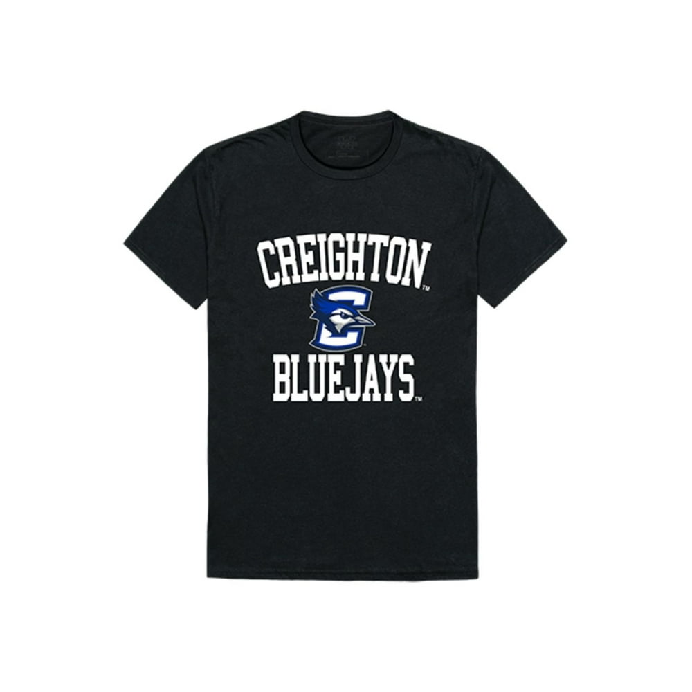 quagmire shirt amazon