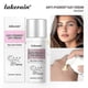 thumbnail image 2 of Daily Brightening Moisturizer SPF 30, 50ml - Evens Complexion, Fades Dark Spots, Broad-Spectrum Face Protection, 2 of 5